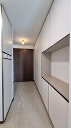 Normanton Park (D5), Apartment #467337761